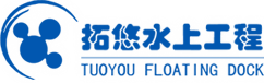 鄭州巴特熔體泵有限公司