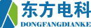 鄭州巴特熔體泵有限公司